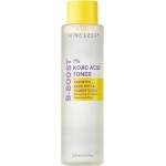NINE LESS B-Boost 1% Kojic Acid Toner - Тоник с 1% койева киселина и ниацинамид 200мл