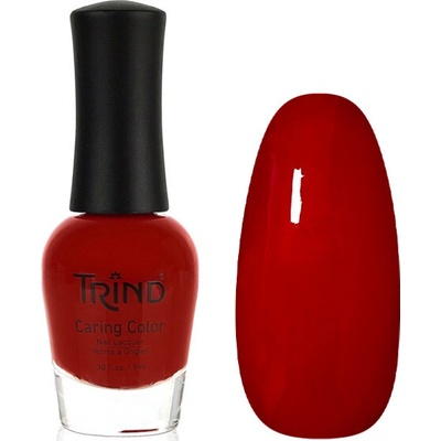 Trind - Lak na nehty č.273 - Its's a Classic 9 ml