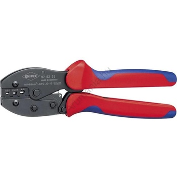 Image 1 of KNIPEX 97 52 35