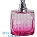 Jimmy Choo Blossom parfumovaná voda dámska 100 ml