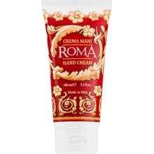 Le Maioliche Roma krém na ruce 100 ml