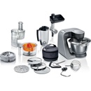 Bosch MUM58M64
