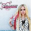 LAVIGNE AVRIL: THE BEST DAMN THING, CD