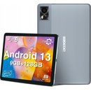 Doogee T10E LTE DGE001943