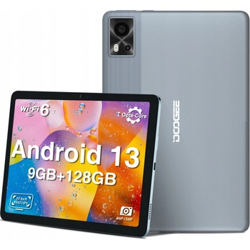 Doogee T10E LTE DGE001943