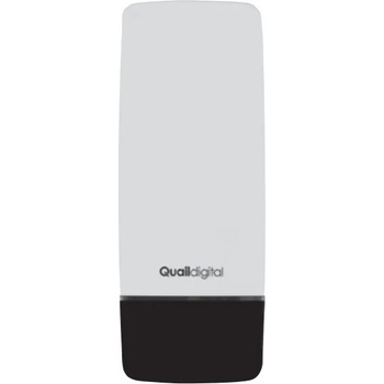 Пункт за регистрация за Quail Digital Pro10