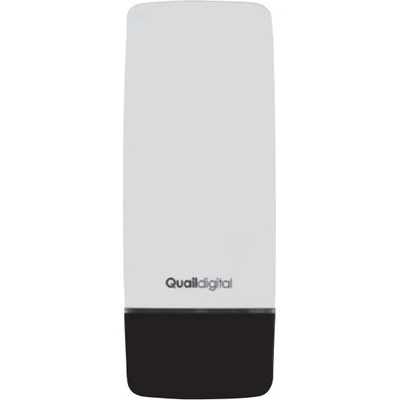 Пункт за регистрация за Quail Digital Pro10