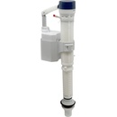 Mereo VSD99