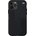 Speck Presidio 2 Grip Case - удароустойчив хибриден кейс за iPhone 12, iPhone 12 Pro (черен)