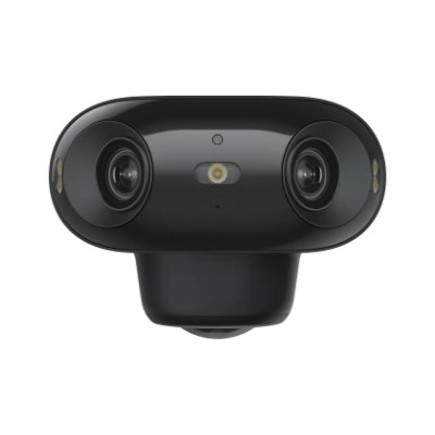Reolink Argus 4 Pro Černá kamera