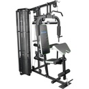 Image 1 of MASTER Poseidon