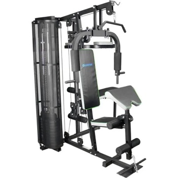 Image 1 of MASTER Poseidon