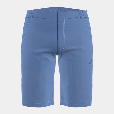 Joma Pasarela III bermuda Blue