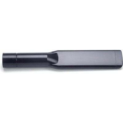 Numatic 602160