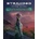 Stranded: Alien Dawn - Robots and Guardians