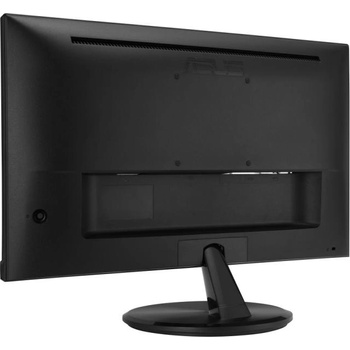 Image 1 of ASUS VP227HE