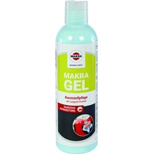 MAKRA MAKRA GEL 250 ml