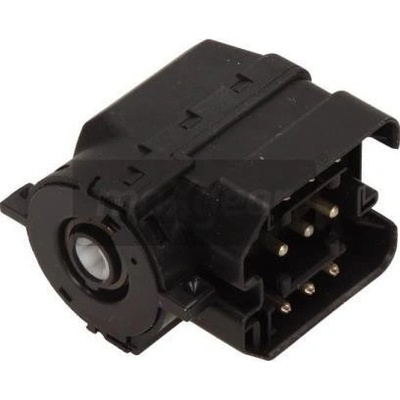 Spínač zapalování / startéru MAXGEAR 28-0380 (280380)