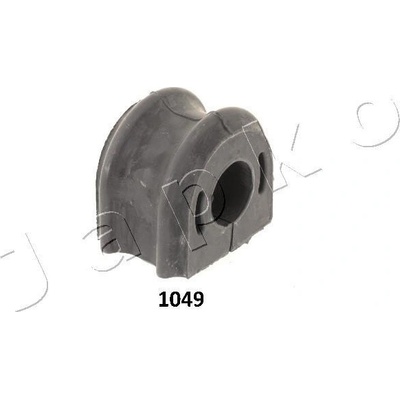Lożiskové puzdro stabilizátora JAPKO GOJ1049