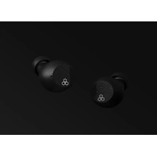 Final Audio ZE3000 SV