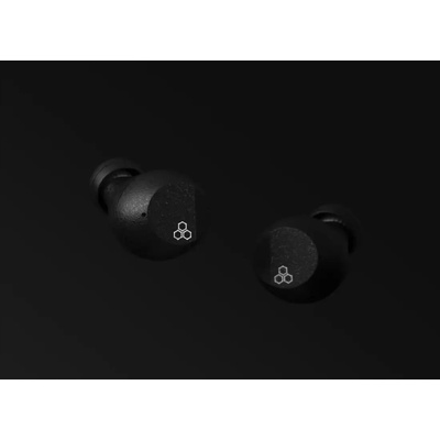 Final Audio ZE3000 SV