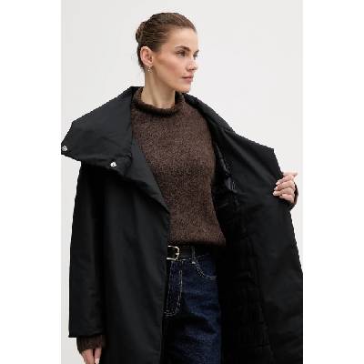 Moose knuckles Пухено яке MOOSE KNUCKLES Lonsdale (M35LP247)