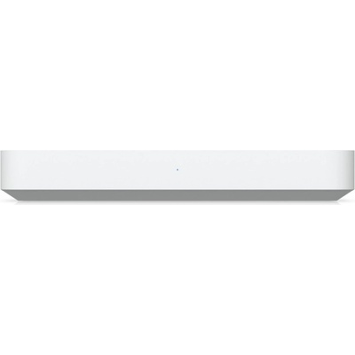 Ubiquiti UXG-Fibe