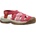 KEEN Whisper Lattice Women Размер на обувките (ЕС): 37, 5 / Цвят: розов