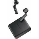 Timekettle W4 Plus Lifetime W4 Plus Black