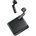 Timekettle W4 Plus Lifetime W4 Plus Black