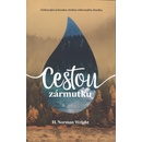Norman Wright: Cestou zármutku