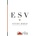 ESV Study Bible, Personal Size