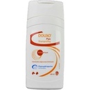 Douxo Pyo shampoo 200 ml