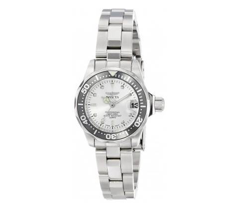Invicta 14985
