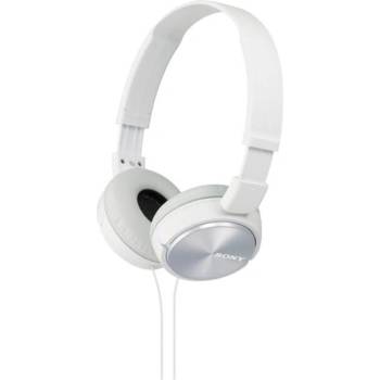 Image 1 of Sony MDRZX310W.AE