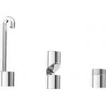 Teslong резервни аксесоари кука, огледало, магнит за 8 мм сонди (Accessories 8mm Hook,mirror,magnet)