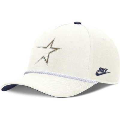 Nike Houston Astros MLB Cooperstown Rise Structured Cap 1994