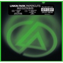 Linkin Park: Papercuts : CD