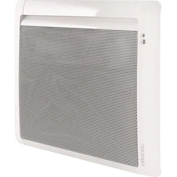 Image 1 of Atlantic Calissia Smart IO 1500 W white