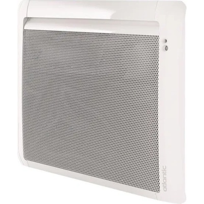 Atlantic Calissia Smart IO 1500 W white