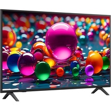LG 50UA75006LA