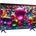 LG 50UA75006LA