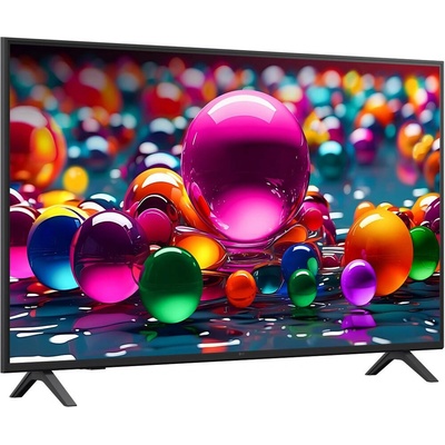 LG 50UA75006LA