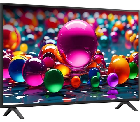 LG 50UA75006LA
