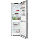 MIELE KFN 4375 BD