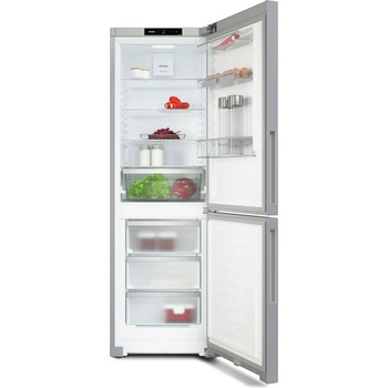 MIELE KFN 4375 BD