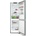 MIELE KFN 4375 BD
