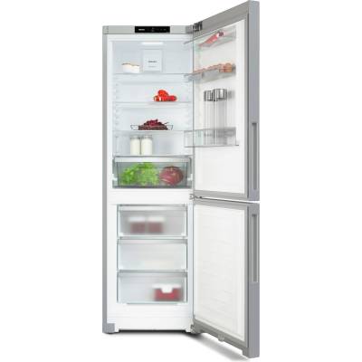 MIELE KFN 4375 BD