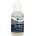 Trace Minerals Endure Performance Electrolyte, електролити, 30 мл