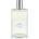 Cremo Citrus and Mint Leaf EDT 100 ml